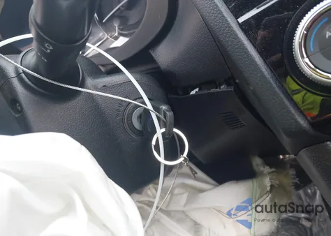 2017 Subaru Wrx Premium z USA, uszkodzony, nr VIN JF1VA1E69H9820371